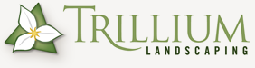 Trillium Landscaping